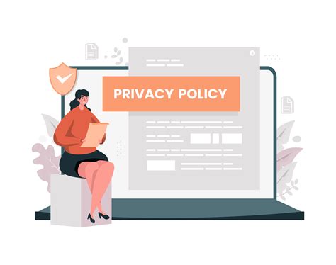 Webbee Privacy Policy Webbee Data Security