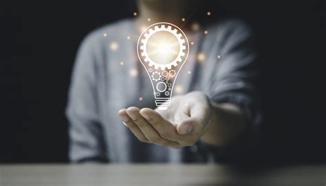 5 Tips to Maximize Your Copilot for Microsoft 365 Experience / Blogs