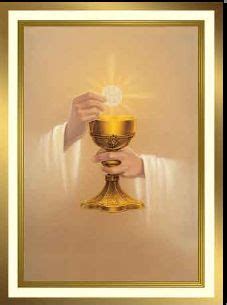 The seraphic mass association takes your sacrificial offering for the holy mass and enables capuchin friars working as missionaries to continue serve throughout the world. 2020 New UI Mass Card Deceased MD-4 Cover - USA East Province of Jesuits