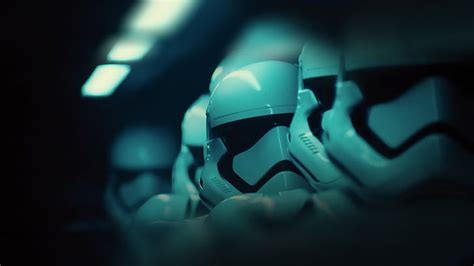 Hd Wallpaper Star Wars First Order Trooper Wallpaper Flare