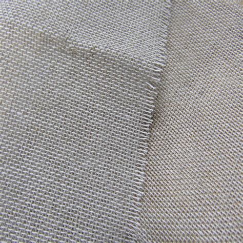Linen Cotton Scrim Webbings Linings And Platforms J A Milton