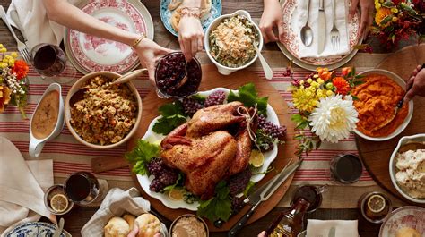Best 30 Restaurants That Serve Thanksgiving Dinner Most Popular Ideas Of All Time