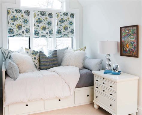 46 Amazing Tiny Bedrooms Youll Dream Of Sleeping In Bedrooms Cozy