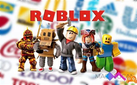 ¿cómo Puedes Jugar Roblox Sin Descargar ¡muy Fácil 🎮