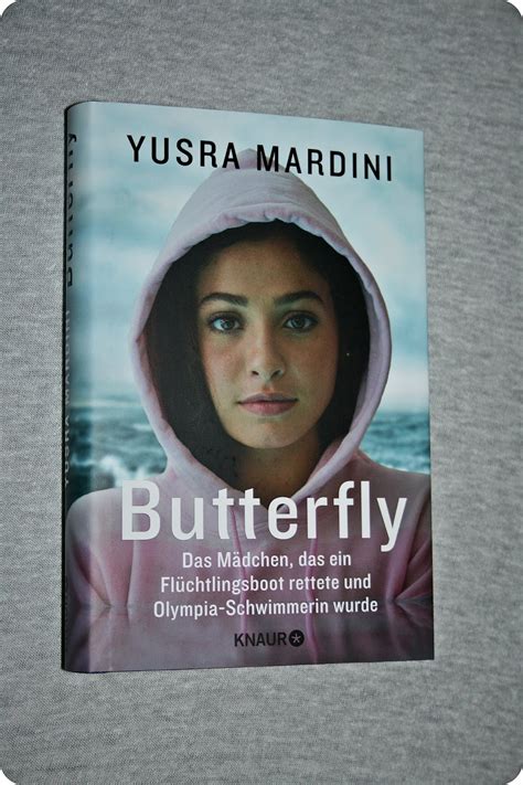 Jun 27, 2021 · in diesem jahr ist der generelle abschiebestopp nach syrien ausgelaufen. Rezension: Butterfly - Das Mädchen, das ein ...
