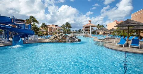 Divi Village Golf And Beach Resort ₹ 20041 Oranjestad Hotel Deals