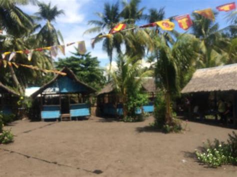 Kalayaan Beach Resort Toril 2021 All You Need To Know Before You Go