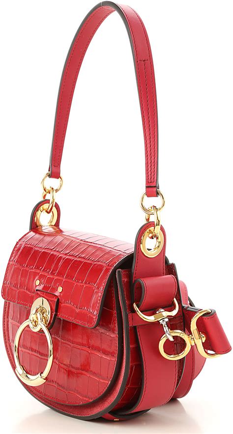 Handbags Chloe Style Code Chc19ss153a87634