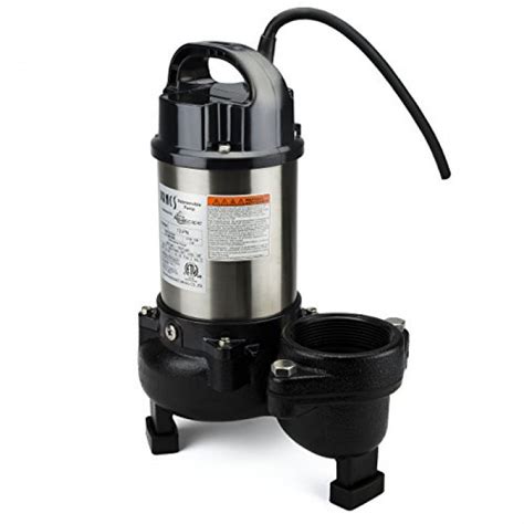 Aquascape offers a wide selection of premium pond filters and pond filtration media products to suit any pond or water garden. Aquascape 30391 Tsurumi 12pn Submersible Pump For Ponds ...