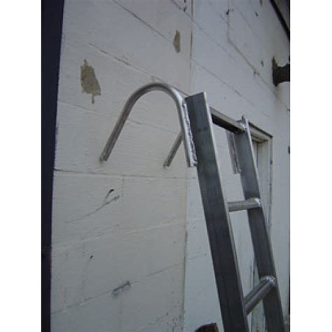 Load Car Ladder Innovative Access Solutions Osha Approved