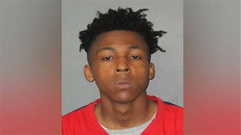 Teen With Ties To Nba Youngboy Indicted In Murder Of 17 Year Old