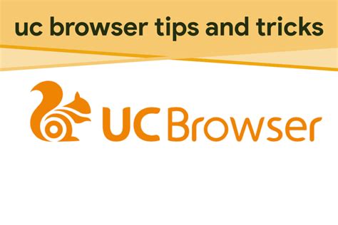 Get new version of uc browser. Uc Browser Pc New Version 21 : Download Uc Browser Fast ...