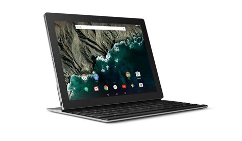 Want to see what your pixel is tracking? Google Pixel C Specs (Official) | Droid Life