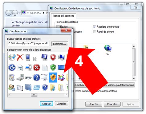 Details 48 Cambiar El Logo De Windows 7 Abzlocalmx