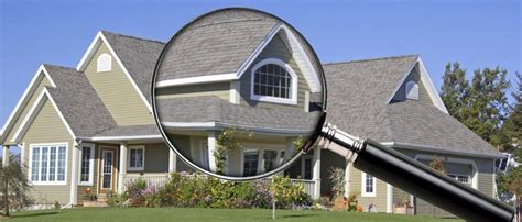 Why Should You Schedule A Denver Home Inspection Cannes Estate