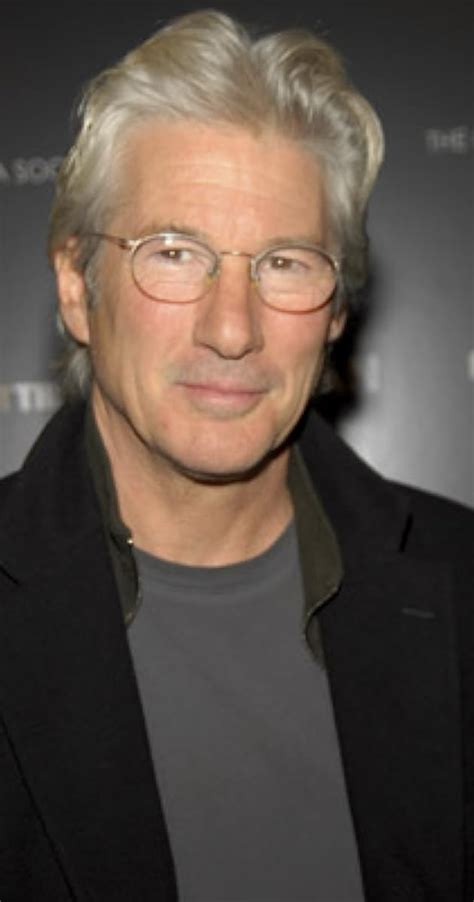 Richard Gere On Imdb Movies Tv Celebs And More Photo Gallery