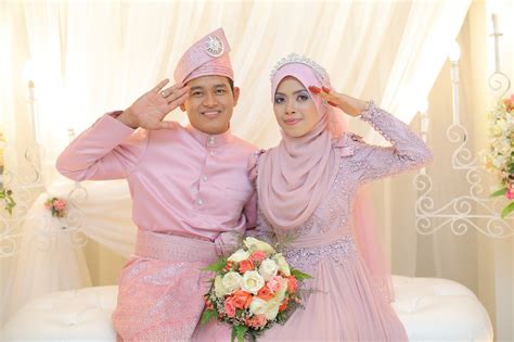 Your email address will not be published. Baju Tunang Pink Belacan - BAJUKU