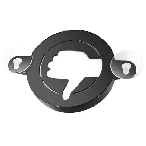 Thank You Light Car Symbol For Thank You, Car Rear Window Remote