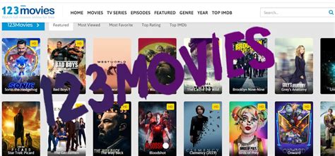 123movies Go Watch Free Movies Tv Shows Online In 123movieshub