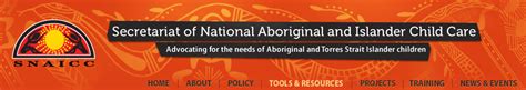 Further Resources Australian Aboriginal Perspectives In