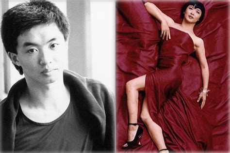 Top 10 Transsexual Entertainers In Asia Cn