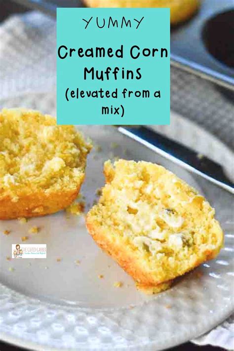 2 boxes jiffy 1 can creamed corn 1 can corn kernels, drained 4 eggs 1 stick of butter, melted. Best Corn Pudding Recipe With Jiffy Mix And Cream Corn 2 ...