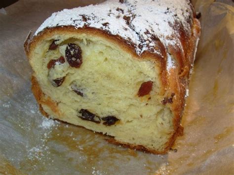 600 x 750 jpeg 232 кб. 80 Best images about Polish desserts on Pinterest ...