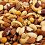 Gourmet Mixed Nuts Roasted & Salted 16 Oz Bag  Krema Nut Company