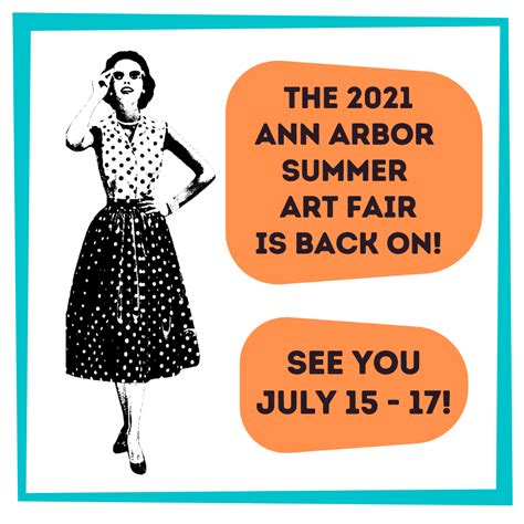 Последние твиты от ann arbor jobs (@annarborjobs1). The Ann Arbor Summer Art Fair - Home | Facebook