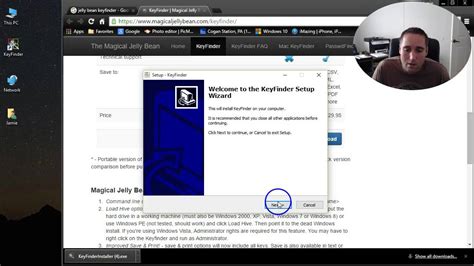 What's a windows 10 product key?a windows product. How To Find Windows 10 Product Key/CD Key After Upgrade On ...