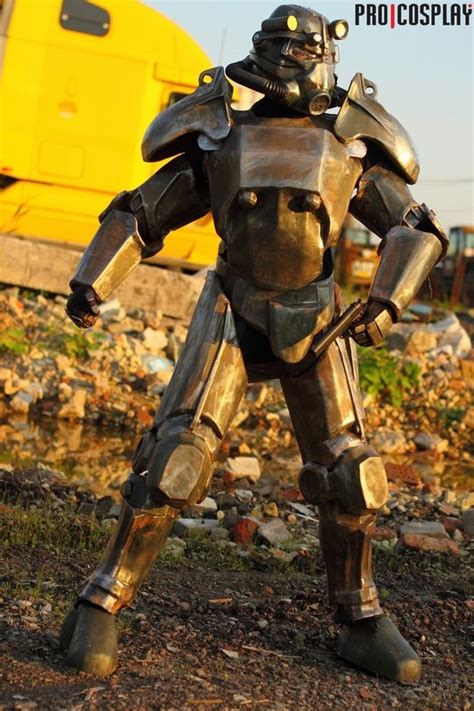 Fallout Cosplay Fallout Cosplay Fallout Fallout Фоллаут