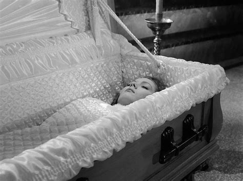 Princess Dianas Burial Dress Photo Princess Dianas Neglected