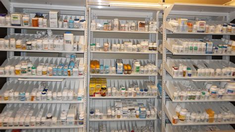 Check spelling or type a new query. First In, First Out for Pharmacy Storage at Utah State ...