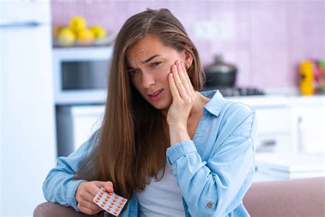 Sinus Toothache What You Can Do About It Nashua Dentist Rose