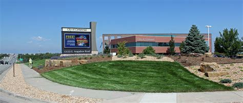 Top 10 nursing schools in colorado. File:Centennial, Colorado.JPG - Wikimedia Commons