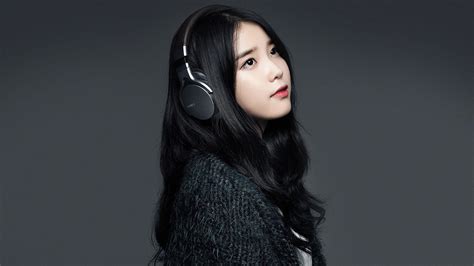 iu wallpaper for desktop