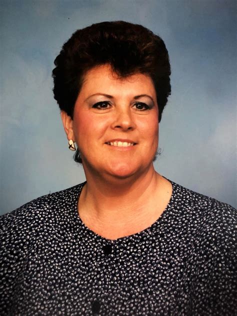 Mary Lewelling Obituary - Knoxville, TN
