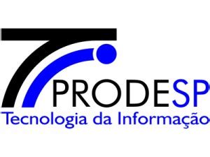 Imposto de folha de pagamento é um imposto que um empregador retém e paga em nome de seus empregados. Prodesp Folha de Pagamento www.e-folha.sp.gov.br 2021