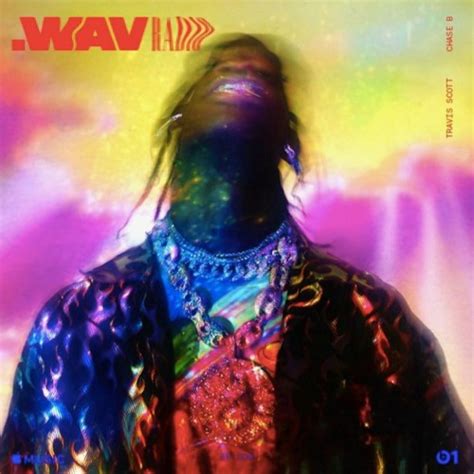 Stream User 91872593 Listen To Travis Scott Unreleased Music Wav