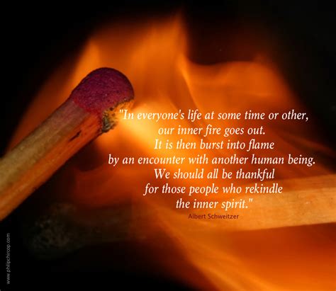 We did not find results for: A-MUSED - WHEN THE INNER FIRE GOES OUT "In everyone's life...