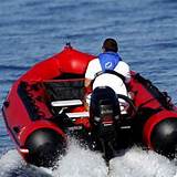 Inflatable Boats Zodiac Usa