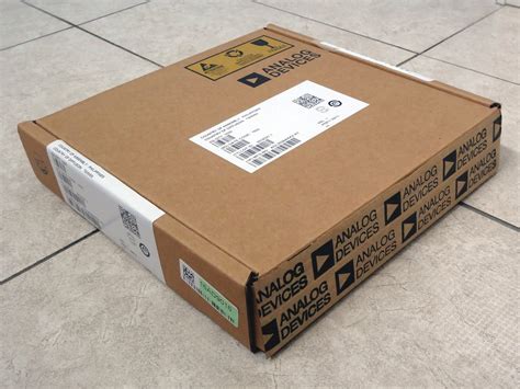 Declutter and Make Money – Find Hidden Treasures in Your Clutter