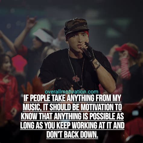 Love Quotes Rappers The Quotes