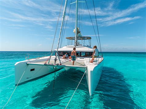 We did not find results for: Popular Boat Types - Approved Boats