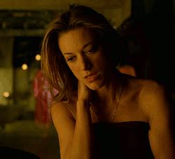 The Zoie Palmer Appreciation Thread Page 483 The L Chat