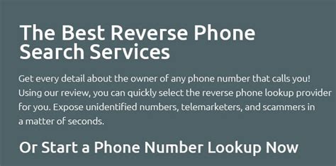 Telephone Number Lookup Whitepages ️⃣ Apr 2024