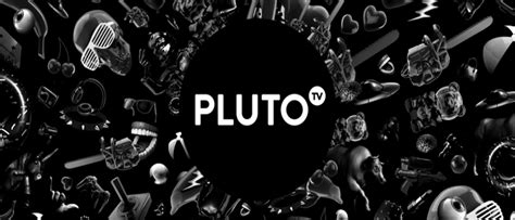 If you're into live tv streaming, you have a plethora of options such as sling tv, fubotv, and youtube tv, to name a few. Pluto TV Ads 100+ Channels Including Animation Channels | Bubbleblabber