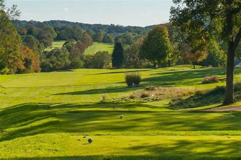 Mahopac Golf Club Reviews And Course Info Golfnow