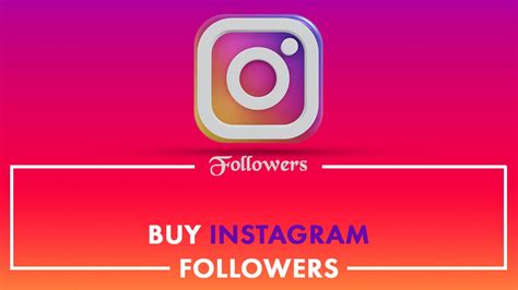 7 Reasons To Buy Instagram Followers For Your Brand Ithemesky