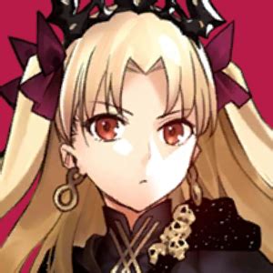 Borderless images of the latest batch of servants and craft essences. fgo icons | Tumblr